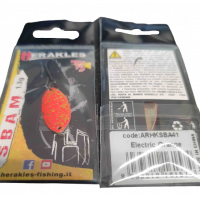 Herakles - SBAM - 041