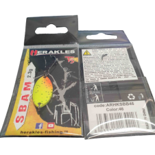 Herakles - SBAM - 046