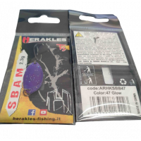 Herakles - SBAM - 047