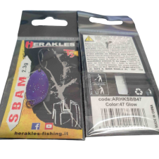 Herakles - SBAM - 047