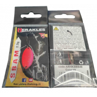 Herakles - SBAM - 049
