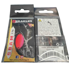 Herakles - SBAM - 049