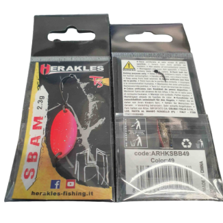 Herakles - SBAM - 049