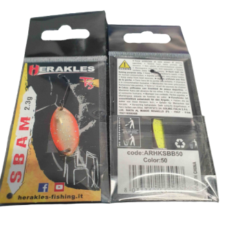 Herakles - SBAM - 050