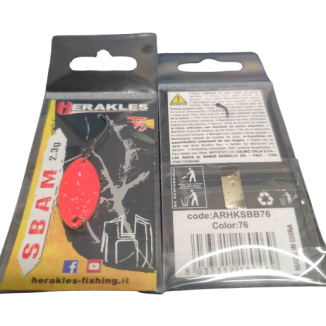 Herakles - SBAM - 076