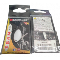 Herakles - SBAM - 045