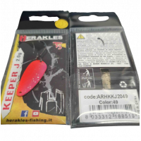 Herakles - Keeper J - 049