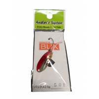 Antem - BUX - 501