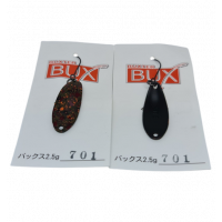 Antem - BUX - 701