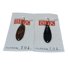 Antem - BUX - 701