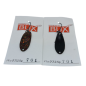 Antem - BUX - 701