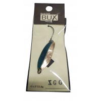 Antem - BUX - XGG