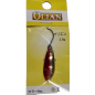 Antem - Olian - 001