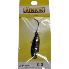 Antem - Olian - 003