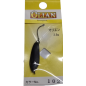 Antem - Olian - 102