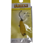 Antem - Olian - 103