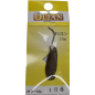 Antem - Olian - 108