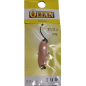 Antem - Olian - 109