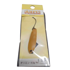 Antem - Olian - 115