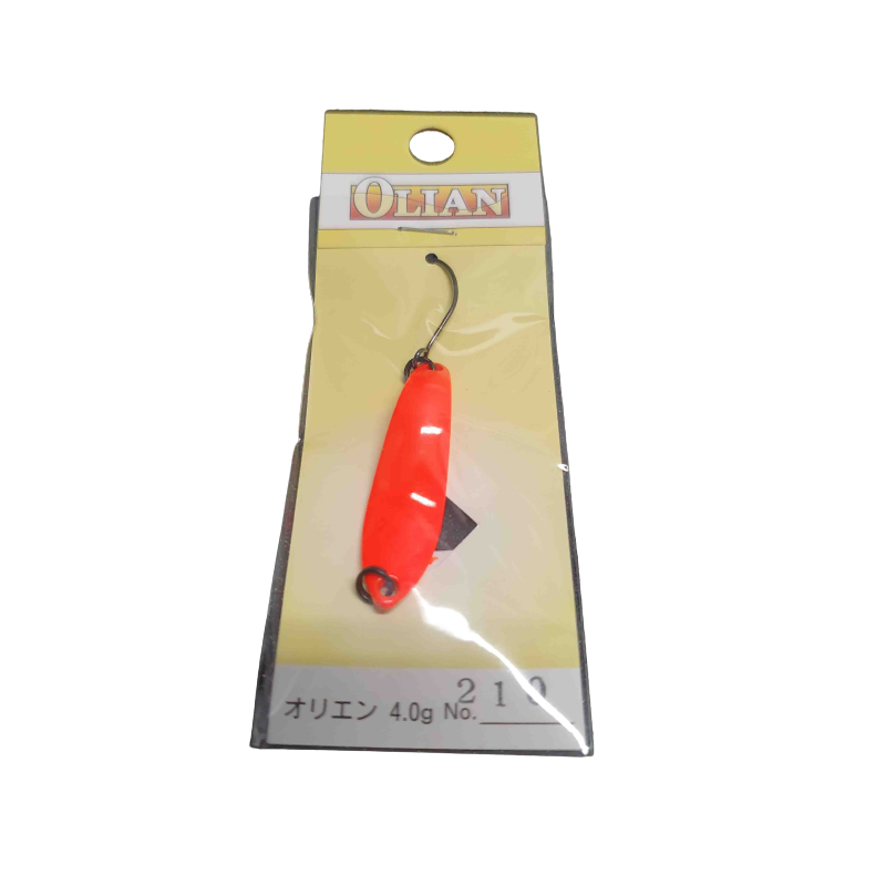 Antem - Olian - 210