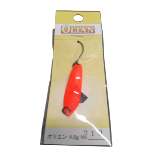 Antem - Olian - 210