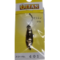 Antem - Olian - 401