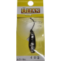 Antem - Olian - 402