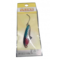 Antem - Olian - FS(S)
