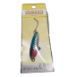 Antem - Olian - FS(S)