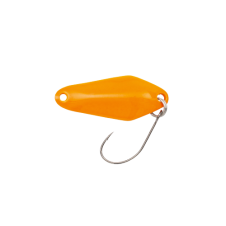 Berkley - Chisai - Orange Front Gold Back