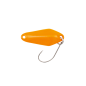 Berkley - Chisai - Orange Front Gold Back