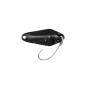 Berkley - Chisai - White Front Black Back
