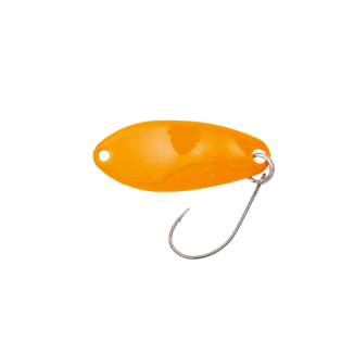 Berkley - Masu - Orange Front Gold Back