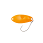 Berkley - Masu - Orange Front Gold Back