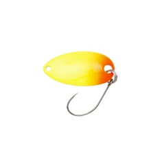 Berkley - Roru - ChartOrTip
