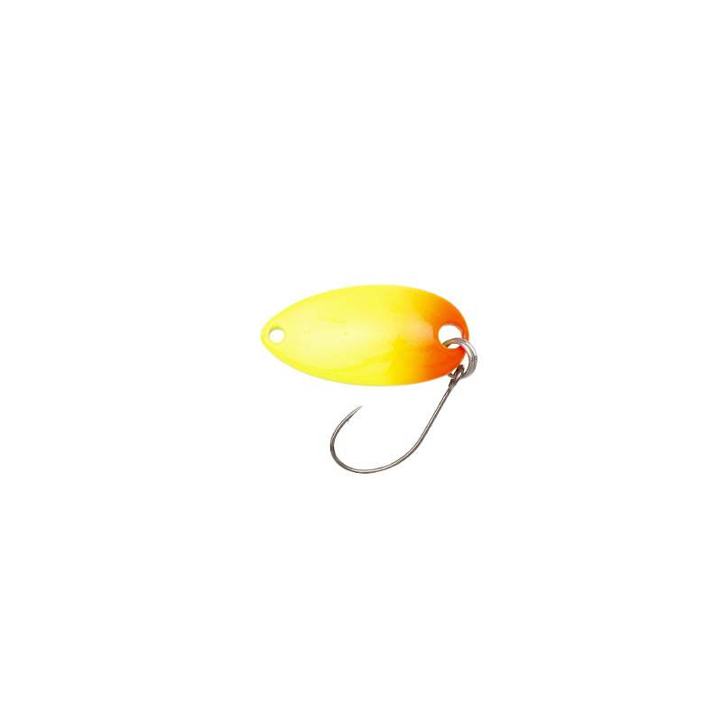 Berkley - Roru - ChartOrTip
