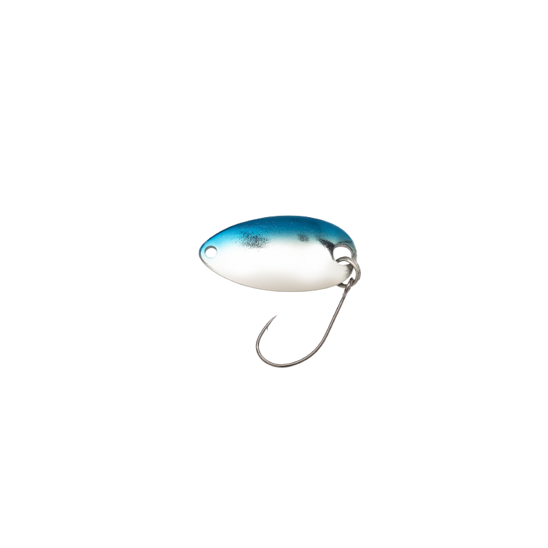 Berkley - Roru - EdgeBlueSilver