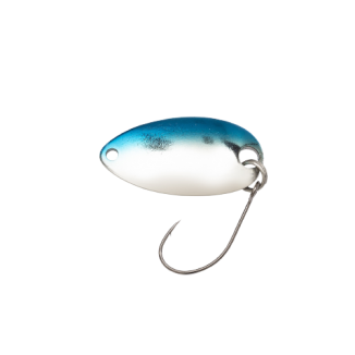 Berkley - Roru - EdgeBlueSilver