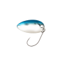 Berkley - Roru - EdgeBlueSilver