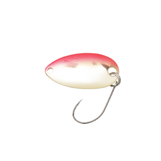 Berkley - Roru - EdgePinkGold
