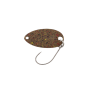 Berkley - Roru - SplatPel