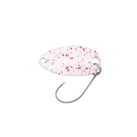 Berkley - Roru - WhiteSplatPink