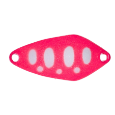 Illex - Apeed - Pink Glow/Pink