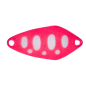 Illex - Apeed - Pink Glow/Pink