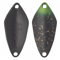 Illex - Apeed - UV Secret Chocolate