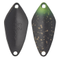 Illex - Apeed - UV Secret Chocolate