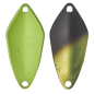Illex - Apeed - UV Secret Lemon Pellet