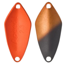 Illex - Apeed - UV Secret Pellet Ikura