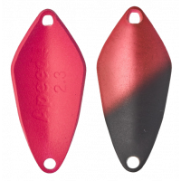 Illex - Apeed - UV Secret Pellet Pink