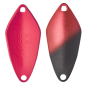 Illex - Apeed - UV Secret Pellet Pink